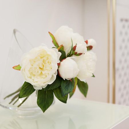 Vienna-Flats Apartment ภายนอก รูปภาพ