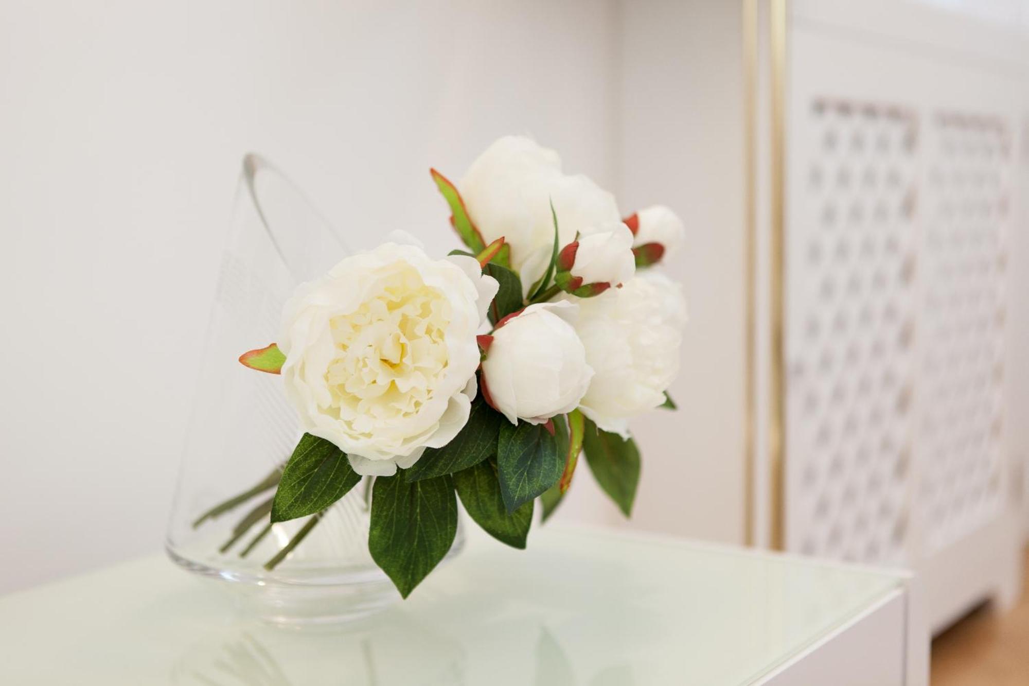 Vienna-Flats Apartment ภายนอก รูปภาพ