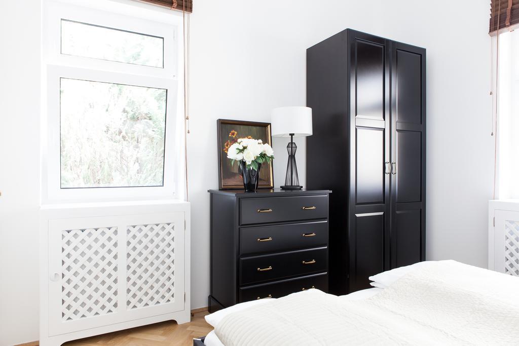 Vienna-Flats Apartment ภายนอก รูปภาพ